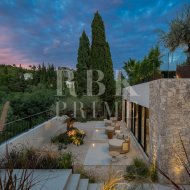 Reventa - Chalets -
Malaga - Nueva Andalucía