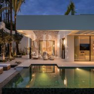 Reventa - Chalets -
Malaga - Nueva Andalucía