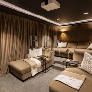 Reventa - Chalets -
Malaga - Nueva Andalucía