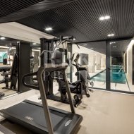 Reventa - Chalets -
Malaga - Nueva Andalucía
