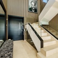 Reventa - Chalets -
Malaga - Nueva Andalucía