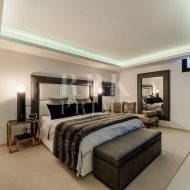 Reventa - Chalets -
Malaga - Nueva Andalucía