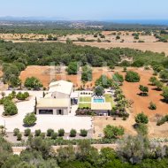 Reventa - Chalets -
Manacor - Cales de Mallorca