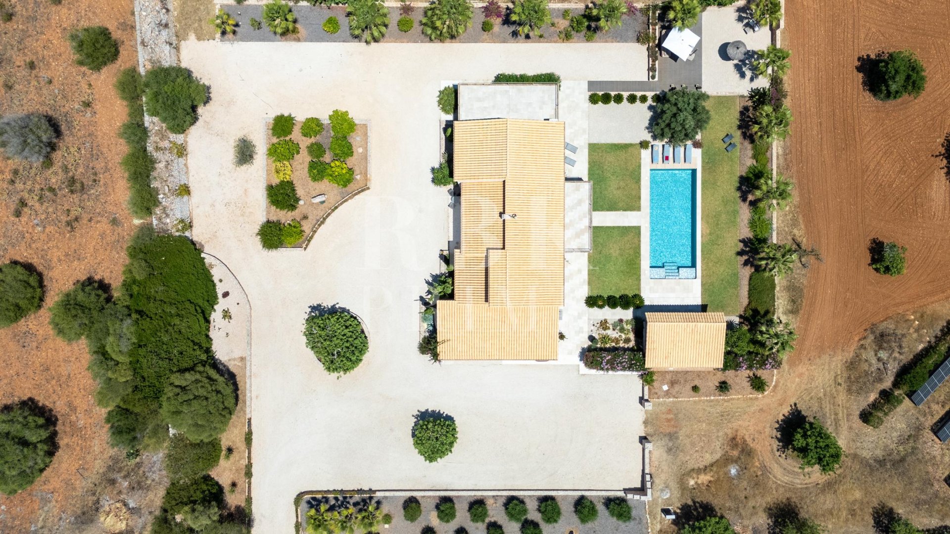 Reventa - Chalets -
Manacor - Cales de Mallorca