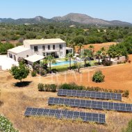 Reventa - Chalets -
Manacor - Cales de Mallorca