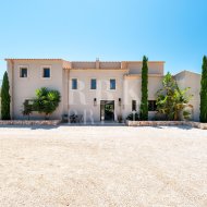 Reventa - Chalets -
Manacor - Cales de Mallorca