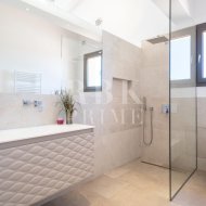 Reventa - Chalets -
Manacor - Cales de Mallorca