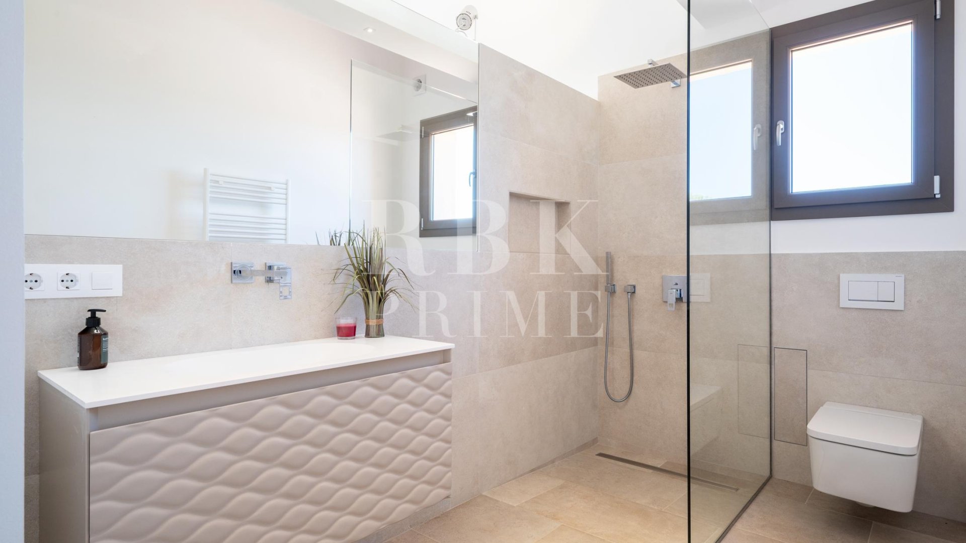 Reventa - Chalets -
Manacor - Cales de Mallorca