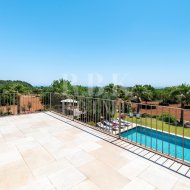 Reventa - Chalets -
Manacor - Cales de Mallorca