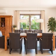 Reventa - Chalets -
Manacor - Cales de Mallorca