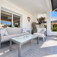 Reventa - Chalets -
Mar de Cristal - Mar Menor