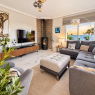Reventa - Chalets -
Mar de Cristal - Mar Menor