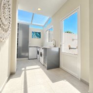 Reventa - Chalets -
Mar de Cristal - Mar Menor