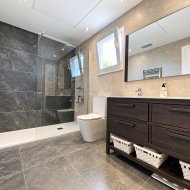 Reventa - Chalets -
Mar de Cristal - Mar Menor