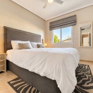 Reventa - Chalets -
Mar de Cristal - Mar Menor