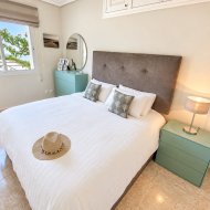 Reventa - Chalets -
Mar de Cristal - Mar Menor