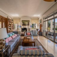 Reventa - Chalets -
Marbella