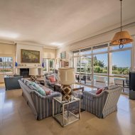 Reventa - Chalets -
Marbella