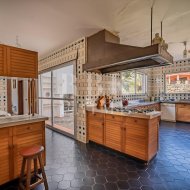 Reventa - Chalets -
Marbella