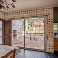 Reventa - Chalets -
Marbella