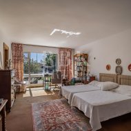 Reventa - Chalets -
Marbella