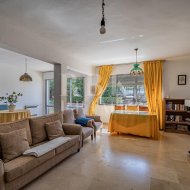 Reventa - Chalets -
Marbella