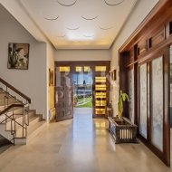 Reventa - Chalets -
Marbella