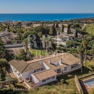 Reventa - Chalets -
Marbella