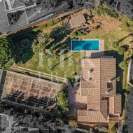 Reventa - Chalets -
Marbella