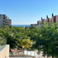 Reventa - Chalets -
Mil Palmeras - Costa Blanca
