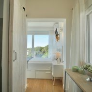 Reventa - Chalets -
Moraira - Benimeit