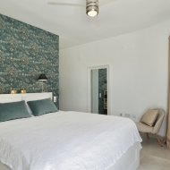 Reventa - Chalets -
Moraira - Benimeit