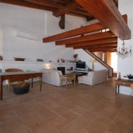 Reventa - Chalets -
Moraira - Benimeit