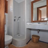 Reventa - Chalets -
Moraira - Benimeit