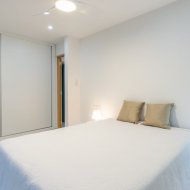 Reventa - Chalets -
Moraira - El Portet