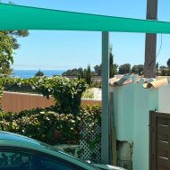 Reventa - Chalets -
Moraira - La Sabatera
