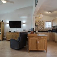 Reventa - Chalets -
Moraira - La Sabatera