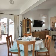 Reventa - Chalets -
Moraira - La Sabatera