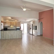 Reventa - Chalets -
Moraira - La Sabatera