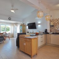 Reventa - Chalets -
Moraira - La Sabatera