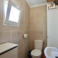 Reventa - Chalets -
Moraira - La Sabatera