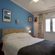 Reventa - Chalets -
Moraira - La Sabatera