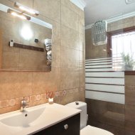 Reventa - Chalets -
Moraira - La Sabatera
