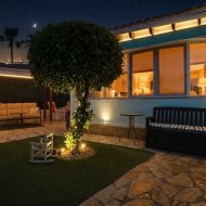Reventa - Chalets -
Moraira - La Sabatera