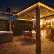 Reventa - Chalets -
Moraira - La Sabatera