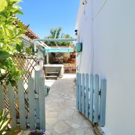 Reventa - Chalets -
Moraira - La Sabatera