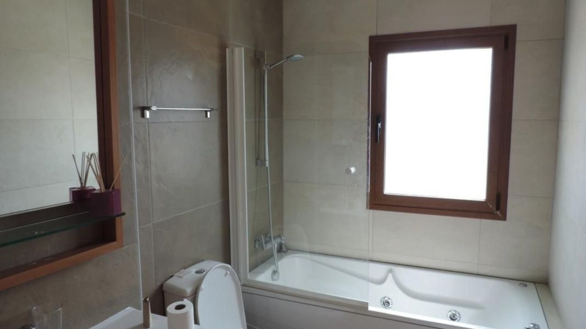 Reventa - Chalets -
Moraira - Pinar de Advocat-Cometa