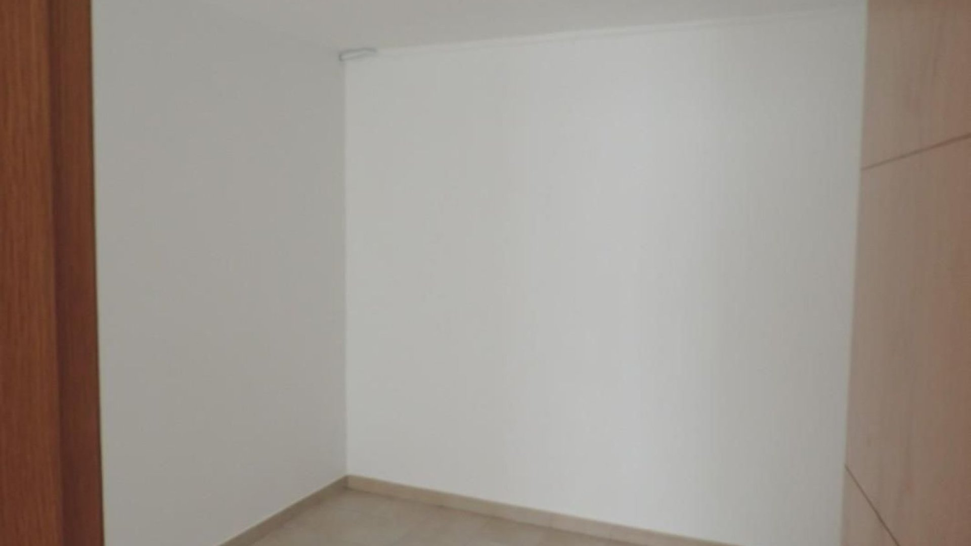 Reventa - Chalets -
Moraira - Pinar de Advocat-Cometa