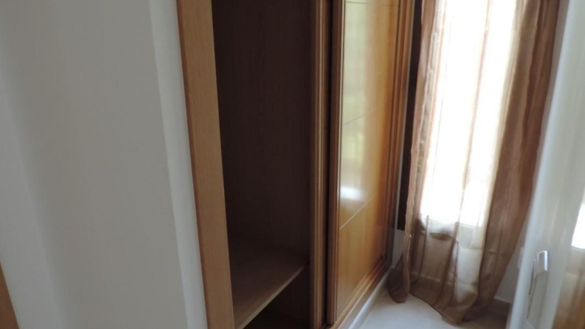 Reventa - Chalets -
Moraira - Pinar de Advocat-Cometa