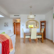 Reventa - Chalets -
Moraira - Sabatera